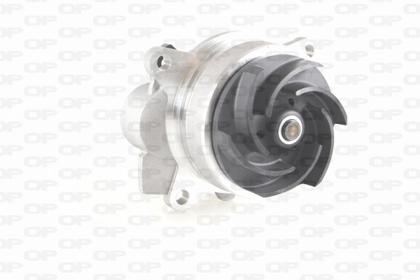 Water Pump, engine cooling (WAP8629.00)