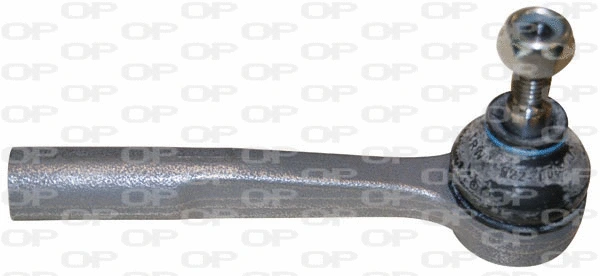 Tie Rod End (SSE1160.01)