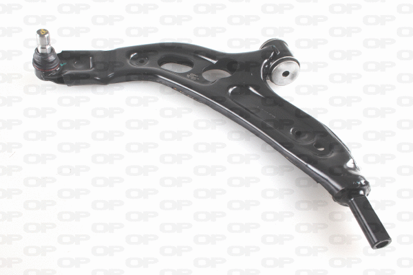 Control/Trailing Arm, wheel suspension (SSW1303.10)