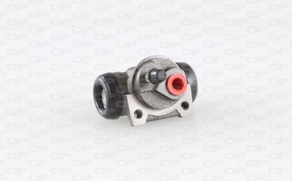 Wheel Brake Cylinder (FWC3205.00)