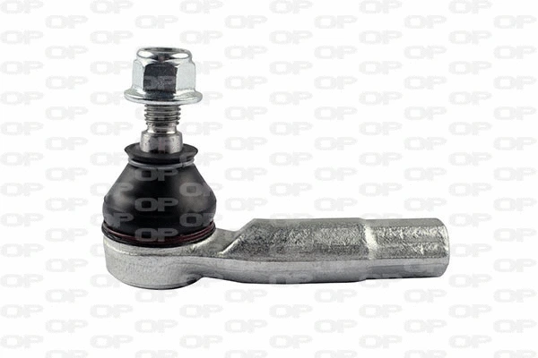 Tie Rod End (SSE1178.01)