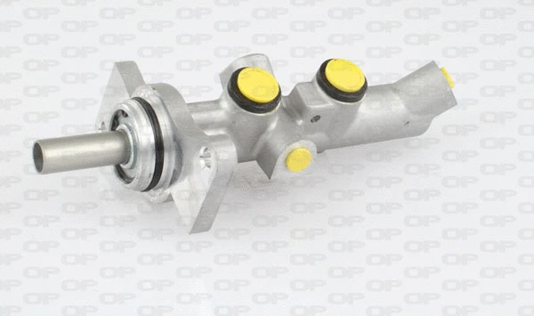 Brake Master Cylinder (FBM1312.00)
