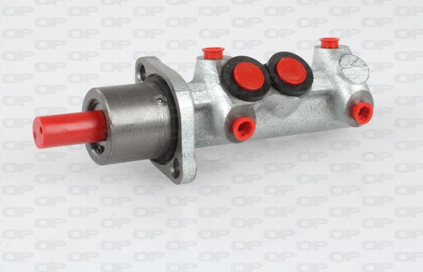 Brake Master Cylinder (FBM1075.00)