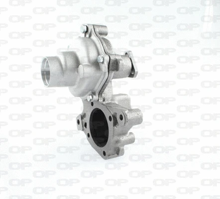 Water Pump, engine cooling (WAP8128.10)