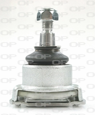 Ball Joint (SSB1056.11)