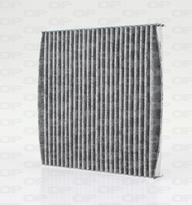 Filter, cabin air (CAF2297.11)