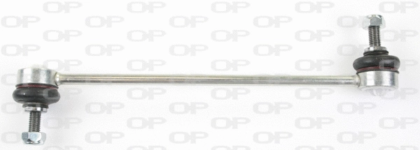 Link/Coupling Rod, stabiliser bar (SSL1105.11)