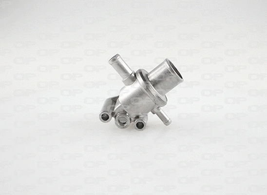 Thermostat, coolant (TRM1140.00)