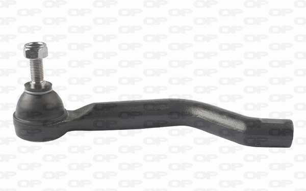 Tie Rod End (SSE1169.10)