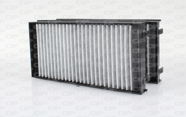 Filter, cabin air (CAF2203.12)