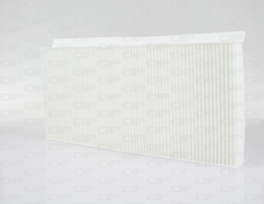 Filter, cabin air (CAF2118.01)