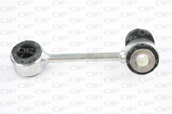 Link/Coupling Rod, stabiliser bar (SSL1109.10)