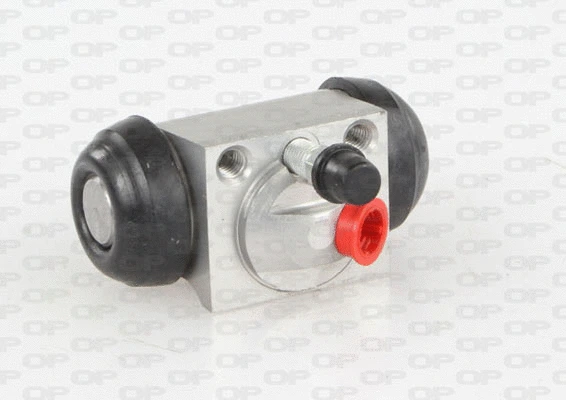 Wheel Brake Cylinder (FWC3432.00)