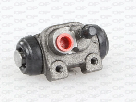 Wheel Brake Cylinder (FWC3214.00)
