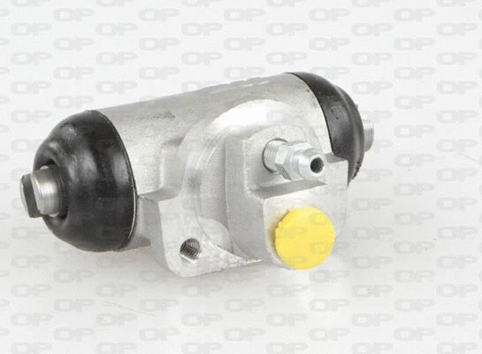 Wheel Brake Cylinder (FWC3420.00)