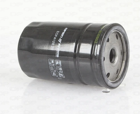 Oil Filter (EOF4129.20)