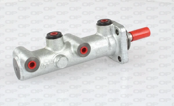 Brake Master Cylinder (FBM1088.00)