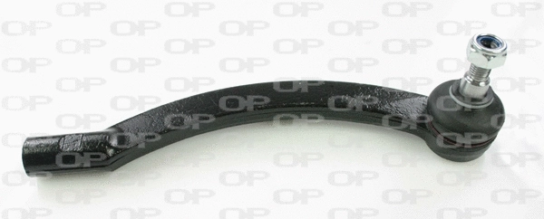 Tie Rod End (SSE1097.01)