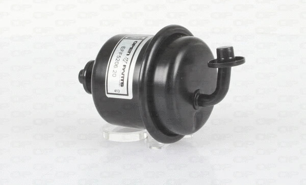 Fuel Filter (EFF5206.20)