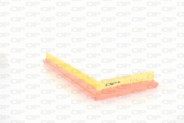 Air Filter (EAF3726.10)