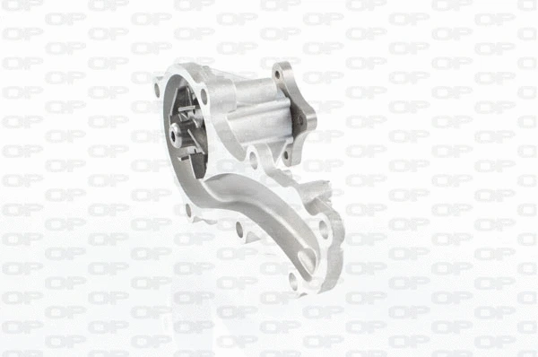 Water Pump, engine cooling (WAP8363.00)