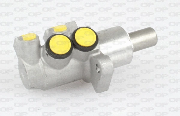 Brake Master Cylinder (FBM1357.00)