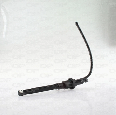 Master Cylinder, clutch (FCM2115.00)