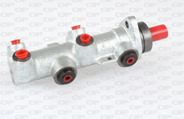 Brake Master Cylinder (FBM1097.00)