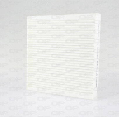 Filter, cabin air (CAF2225.01)