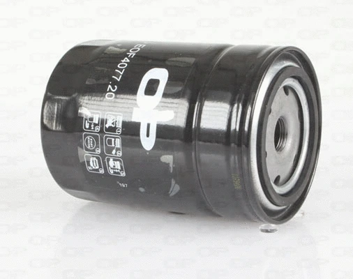 Oil Filter (EOF4077.20)