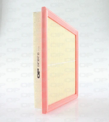 Air Filter (EAF3647.10)