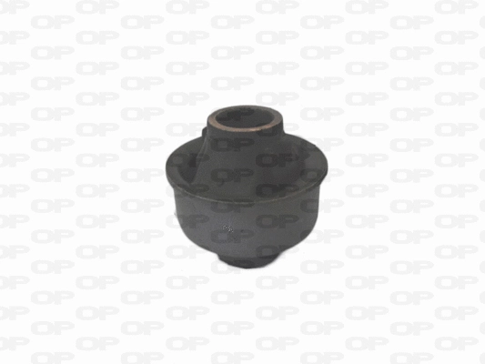 Mounting, control/trailing arm (SSS1125.11)