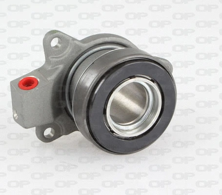 Central Slave Cylinder, clutch (FSC4082.10)