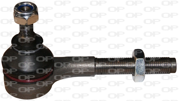 Tie Rod End (SSE1008.01)