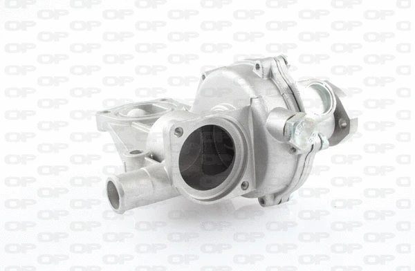 Water Pump, engine cooling (WAP8267.10)