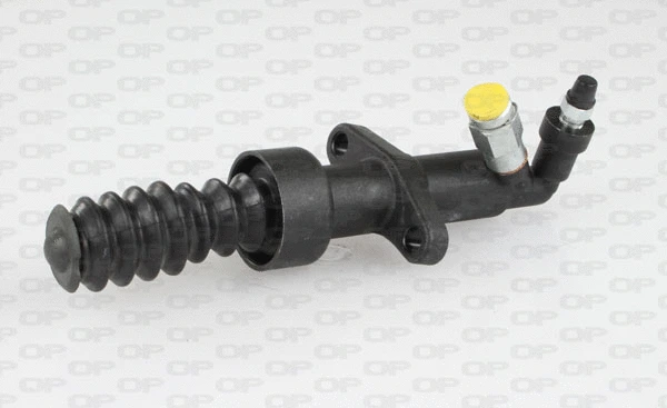 Slave Cylinder, clutch (FSC4136.00)