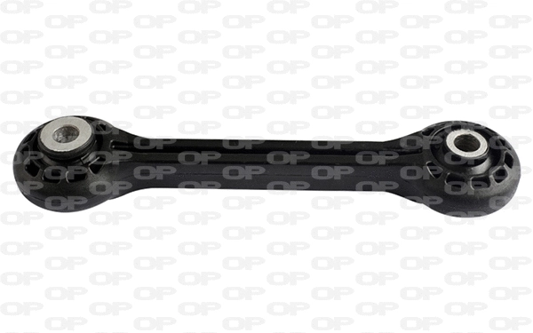 Link/Coupling Rod, stabiliser bar (SSL1191.11)