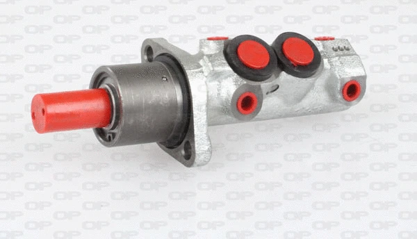 Brake Master Cylinder (FBM1115.00)