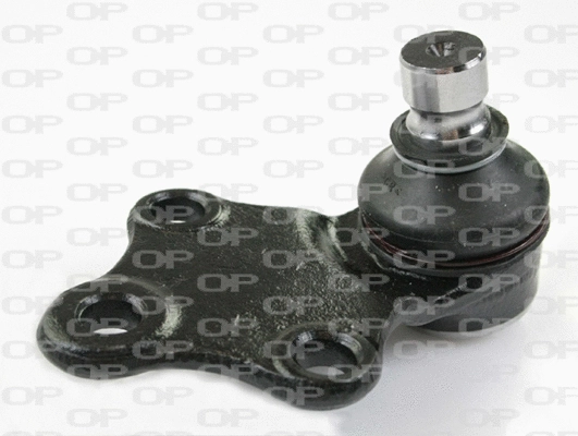 Ball Joint (SSB1060.11)