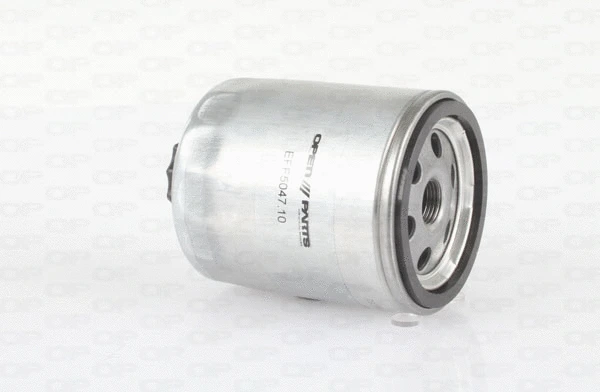 Fuel Filter (EFF5047.10)