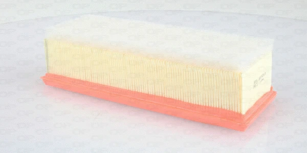 Air Filter (EAF3508.10)