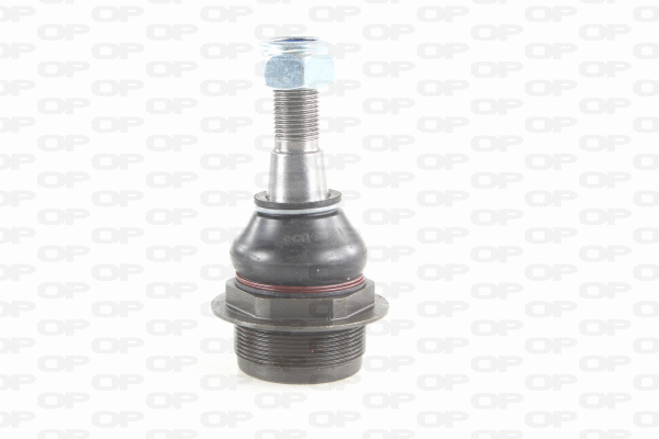 Ball Joint (SSB1151.10)