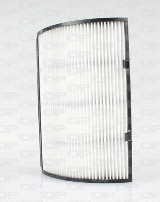Filter, cabin air (CAF2008.01)