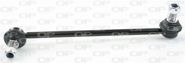 Link/Coupling Rod, stabiliser bar (SSL1100.01)
