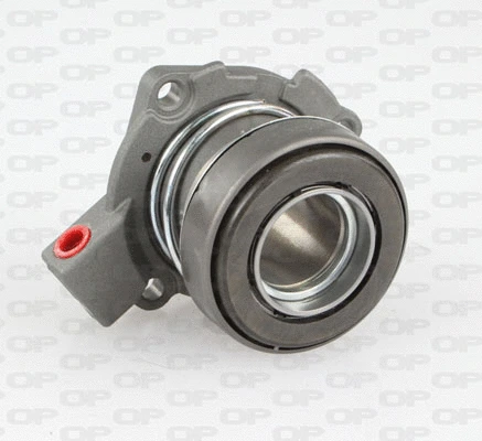 Central Slave Cylinder, clutch (FSC4075.10)