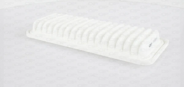 Air Filter (EAF3594.10)