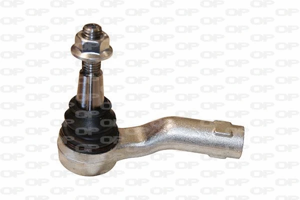 Tie Rod End (SSE1185.10)