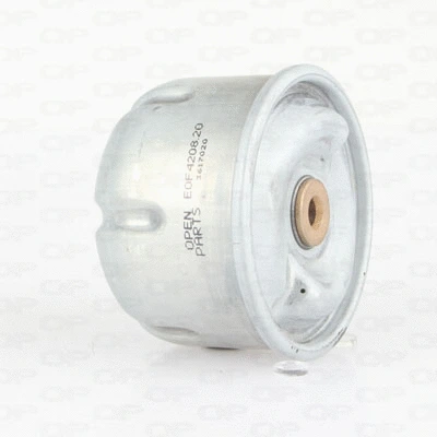 Oil Filter (EOF4208.20)