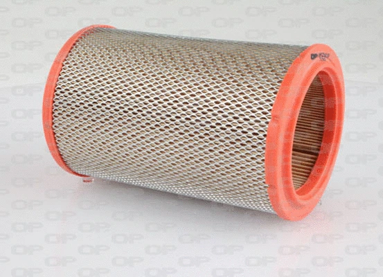 Air Filter (EAF3242.20)