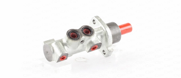 Brake Master Cylinder (FBM1354.00)